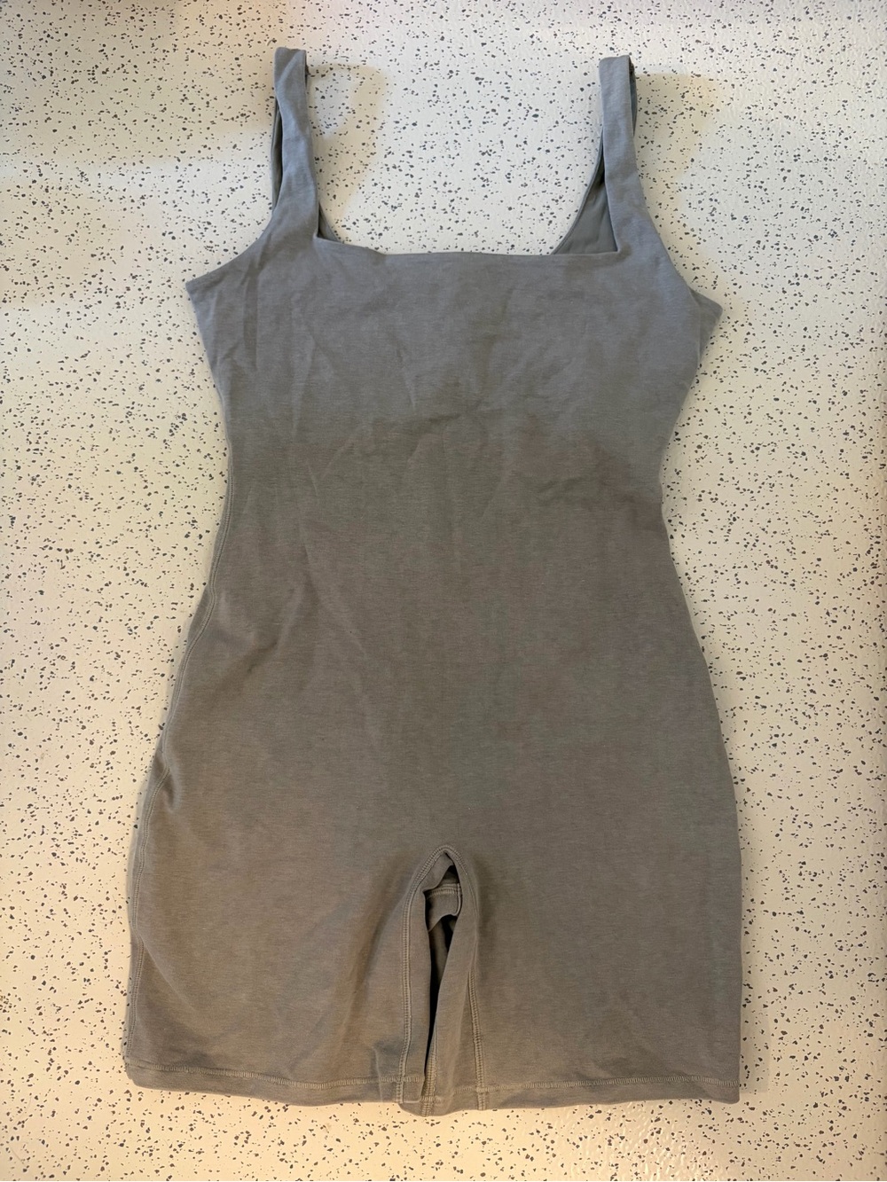 Skims bodysuit
